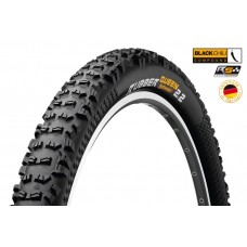 Anvelopa pliabila Continental Rubber Queen RaceSport 55-559 26*2.2